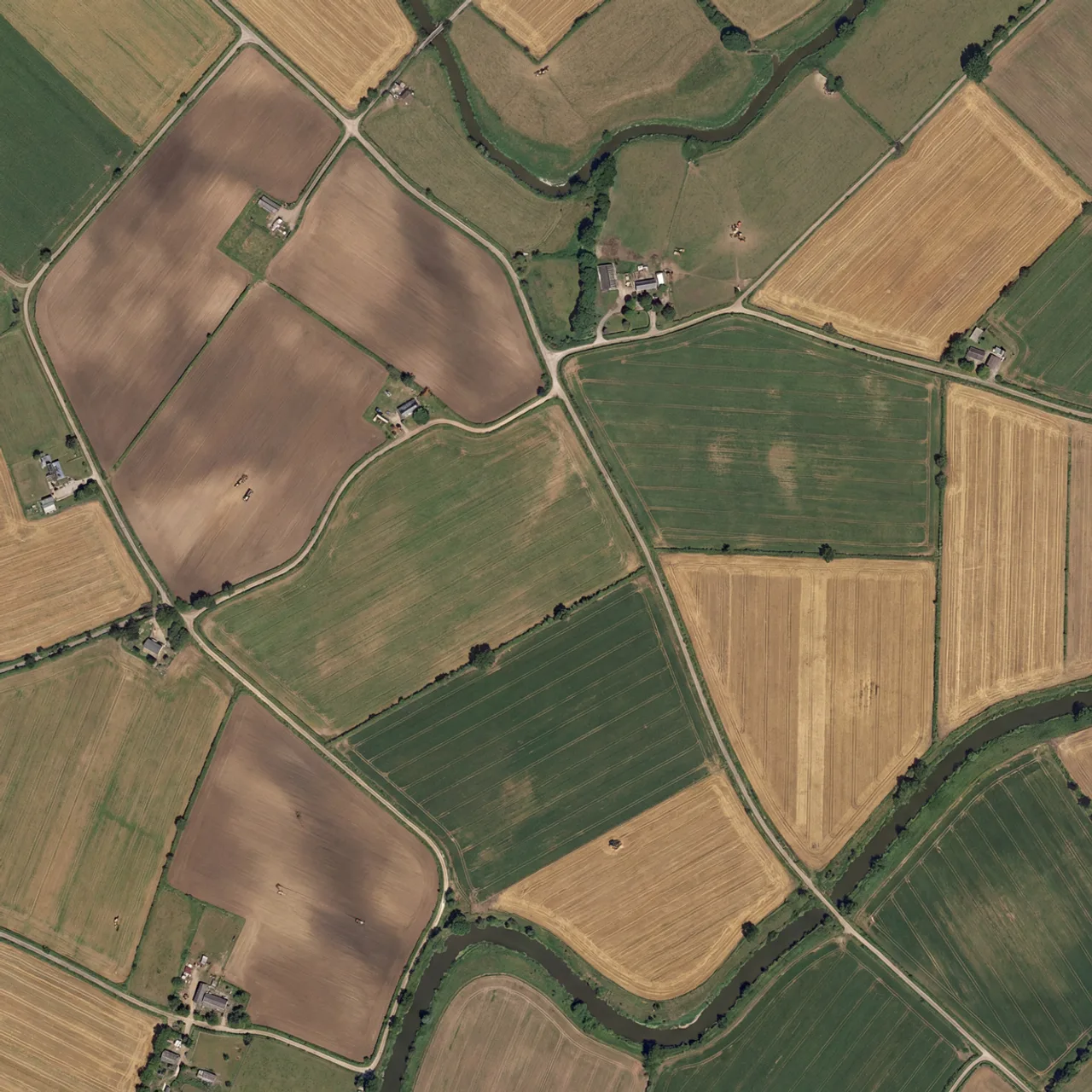 Image comparison