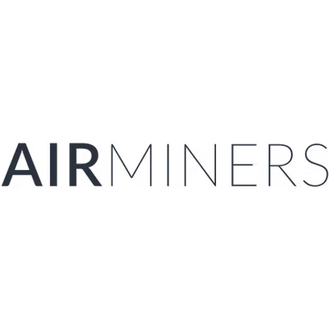 Airminers