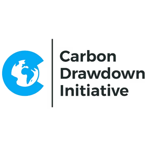 Carbon Drawdown Initiative