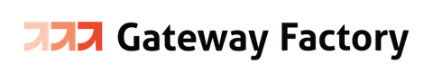 Gateway Factory
