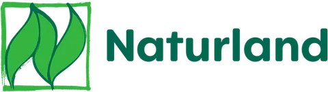 Naturland e.V.