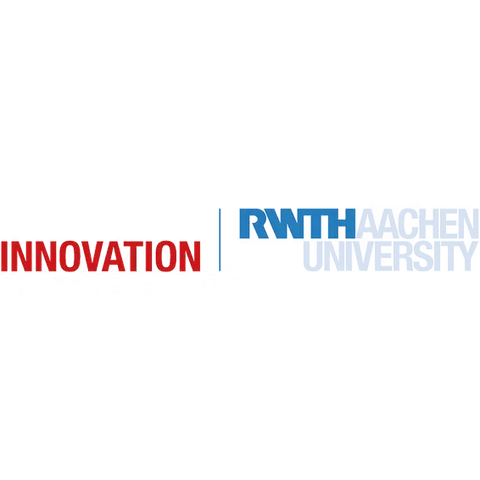 RWTH Innovation