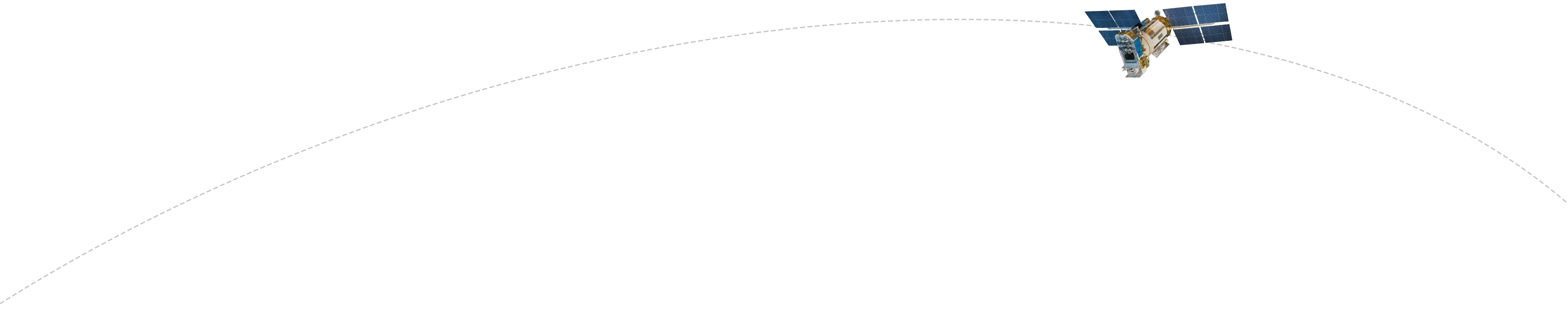 Imperial County Satellite Survey